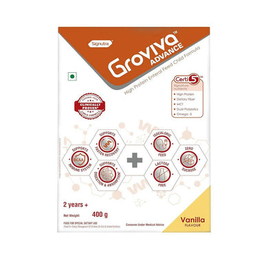 https://cdn.shopify.com/s/files/1/1857/6931/products/Uoi79C3OTT.jpg?v=1700827345